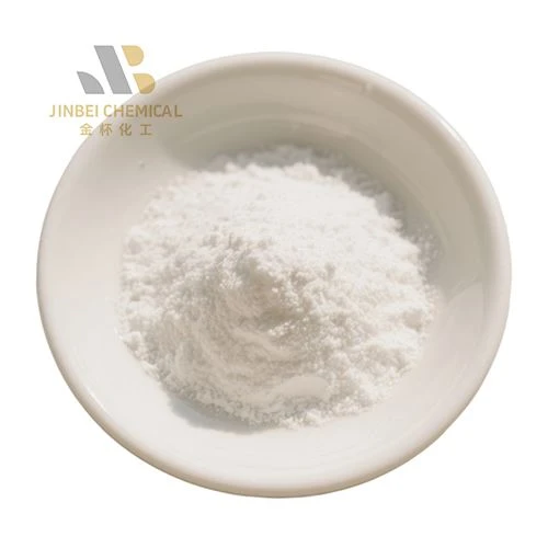 Polidextrosa