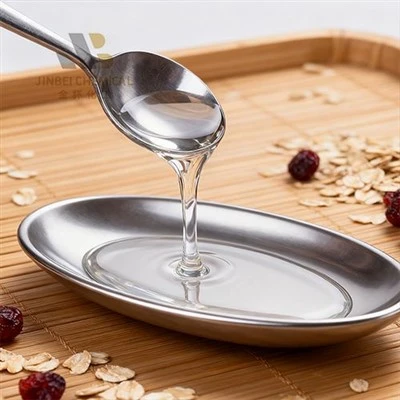 Glucosa liquida