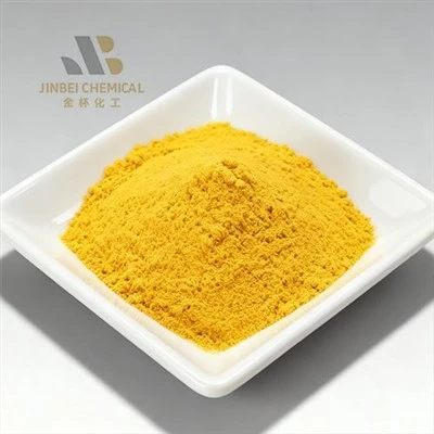vitamina a