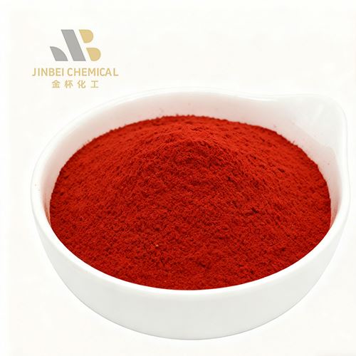 Vitamina B12