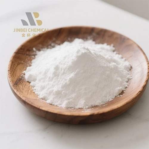Aspartame suppliers