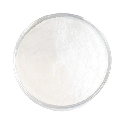 Dextrosa Anhidra